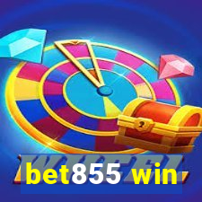 bet855 win